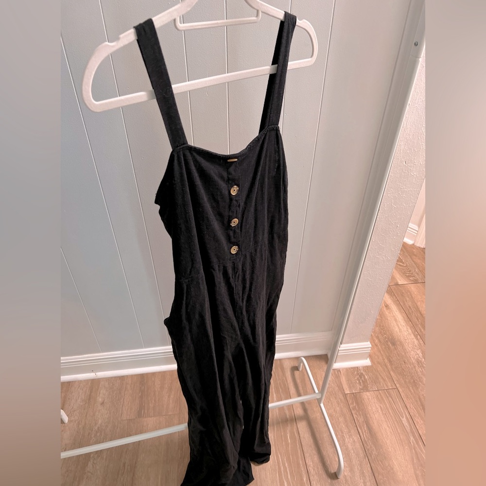 Wild and Fable Jumpsuit